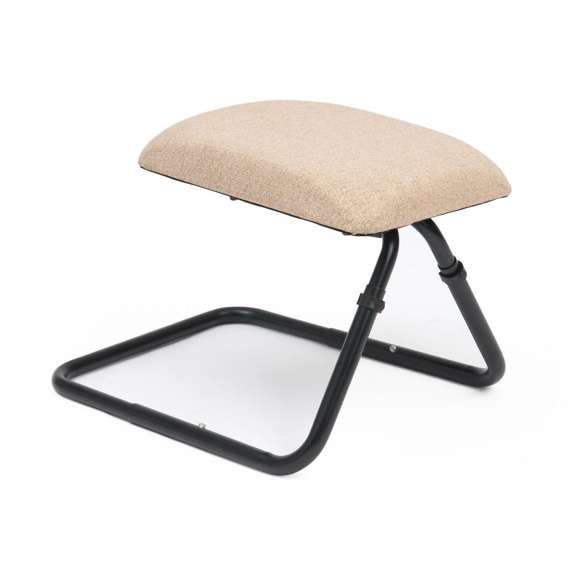 Drive Medical Footstool